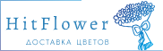 Доставка цветов Нарышкино