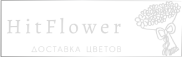 Доставка цветов Нарышкино